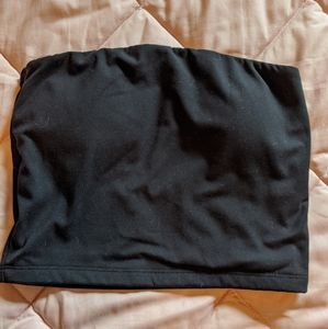 BuffBunny Girl Boss Bandeau